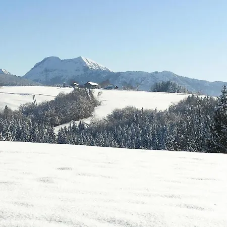 Holiday Village Vorauf,