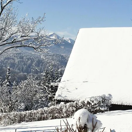 아파트 Holiday Village Vorauf, 시그스도프